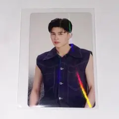 Item thumbnail for item 5a7cd984-423f-4fa6-982a-dec9768be283