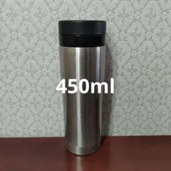 Item thumbnail for item 9dc420cd-2c8c-4a5e-9940-84e63e100f7e