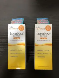 Item thumbnail for item 942c7fca-d136-4c14-9620-b8b87033dc7e