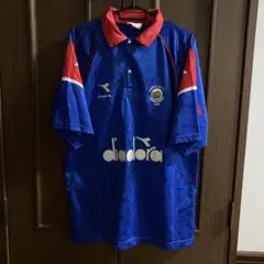 Item thumbnail for item 48353902-17eb-4bb7-acfa-72fdb127f7d8