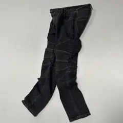Item thumbnail for item 2e706989-5801-4502-a0bb-41f0b0231316