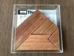 Item thumbnail for item 1e8ee9c4-0ec1-4ff5-9991-a1f7c408da12