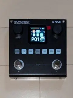 2025年最新】BLACKbox m-vaveの人気アイテム - メルカリ