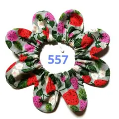 Item thumbnail for item 604dbc01-e75b-45a7-b23c-c6e79c976e2a