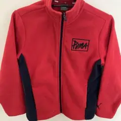 PUMA アウター