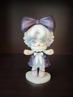 Misya フィギュア