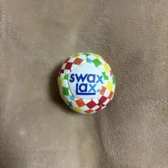 Item thumbnail for item 4ef6cf08-beb2-40c5-b7e0-c6ec996435e6