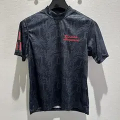 新品未使用　ガッチャゴルフ　シャツ　サイズ:M