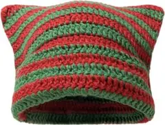 Item thumbnail for item dcda099a-1a76-4666-936f-2b3c41305042