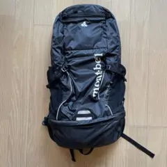 KEI モンベル　サイクールパック　CYCOOL PACK 20 Cycool Pack 20 | Montbell America