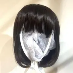 Item thumbnail for item 6ccb830d-929f-4ee8-a251-3ab0956d0a1d