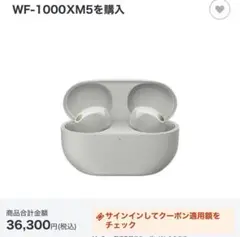 Item thumbnail for item 990c1f8b-5c11-4157-906a-131f1b31865c