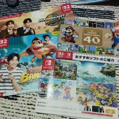 Item thumbnail for item c027e674-3193-48e6-9525-87109622d671