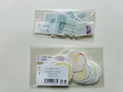 Item thumbnail for item a44391b5-7173-4581-9d88-3962d9cb5da0