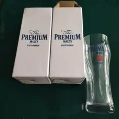 Item thumbnail for item f853345f-aa08-44a3-8ff4-0530af753b98