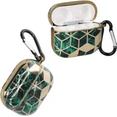 Item thumbnail for item 07171652-c9ad-44dc-a02f-5ea2848ee4ab