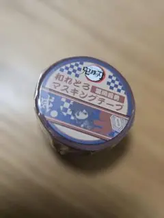 Item thumbnail for item 407750af-3250-4e40-819a-81d27b8d001d