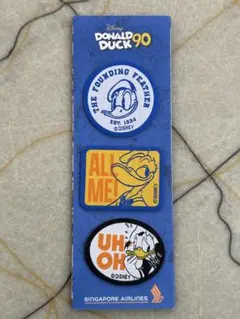 Item thumbnail for item b5033df6-aa68-4774-87bf-a4ba536f295a