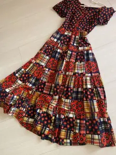Item thumbnail for item 079390b6-dd97-423d-8aaf-cff25f2ea409
