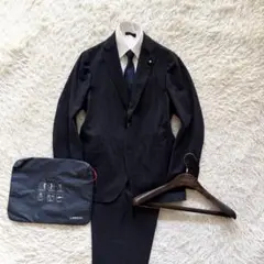 Item thumbnail for item edc53b99-32f9-41cf-ab95-8453f564f5e6