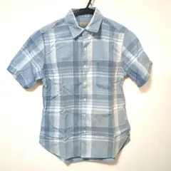 Item thumbnail for item bff93ea4-b7eb-4dc4-b383-2dd308d0af99
