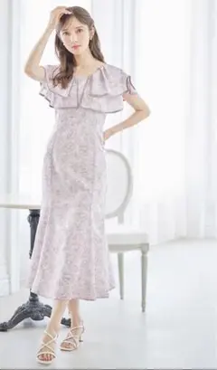 Item thumbnail for item 9dee9f58-0308-4f1a-b667-c7d55c846671