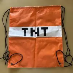 マインクラフトTNT ナップサック