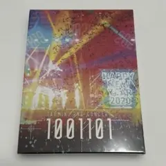 【新品未開封】TAEMIN 2ND CONCERT Blu-ray