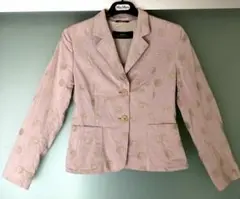 MAX MARA WEEKENDジャケット