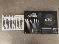 Item thumbnail for item 30095cc4-0534-42e6-a295-ad4207cef6c3