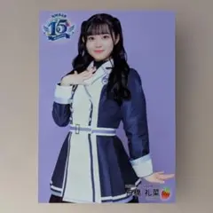 Item thumbnail for item d99b156d-05d3-4133-8243-aaeeaae5d7a3