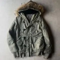 Item thumbnail for item 121c2543-bf46-4d85-9544-4e76fc32537d