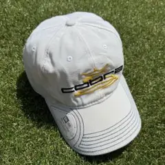 I5 Cobra × New Era Cap