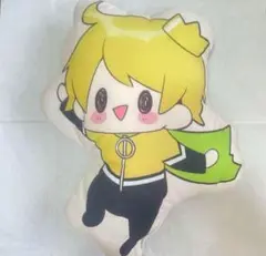 Item thumbnail for item 3a553d80-74fa-4c76-b5e4-cc5a2be7fd67