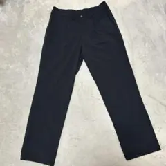 Item thumbnail for item a4690d0c-524a-44a7-bd19-9bf8a9693332