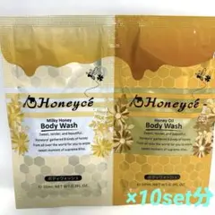 Item thumbnail for item 23fa087d-b29f-422d-85b3-dd9c59c05e7a