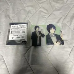 夏目友人帳　田沼要