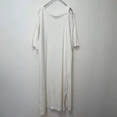 Item thumbnail for item cdc9c681-864b-45f7-974a-cc0b2c236f5a