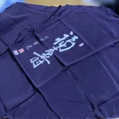 Item thumbnail for item 0f25f4ed-3741-4560-a11d-a1f394c1776c