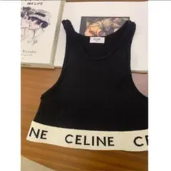 2025年最新】celine ブラトップの人気アイテム - メルカリ