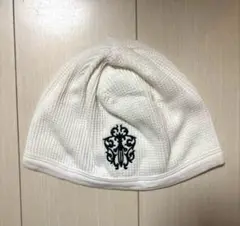 Item thumbnail for item 0b77c685-78a7-4421-aa35-4f9c0889633a