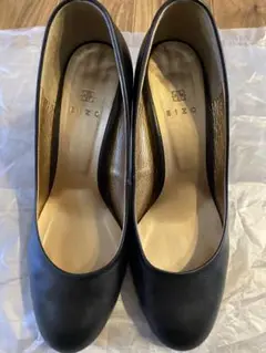 Item thumbnail for item 256e840f-b36a-476d-b873-4bb302439934