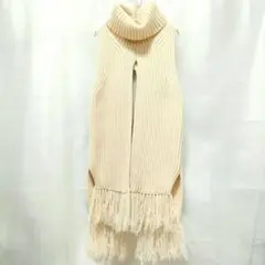 マディソンブルー　ロングジレ　美品⭐︎ 2025年最新】マディソンブルーロングジレの人気アイテム - メルカリ