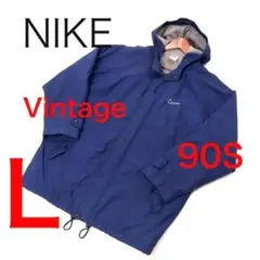 Item thumbnail for item 8413cfda-4686-4888-9ea3-ef5526158451