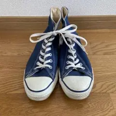converse ALLSTAR ハイカットUSA