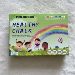 Item thumbnail for item d9e4de8a-0548-47c9-830c-4c204f21fe1a