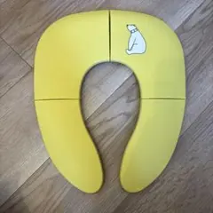 Item thumbnail for item 0a7ca01a-2ba1-4ab1-a7c9-d40c65df46fd
