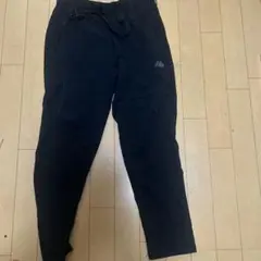 ニューバランス ズボン