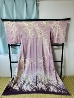 Item thumbnail for item c2e6d2d5-c3b6-4066-8853-96c239c64b70