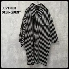 2025年最新】juvenile delinquent セットアップの人気アイテム